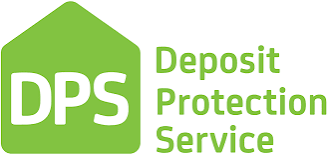 Deposit Protection Service